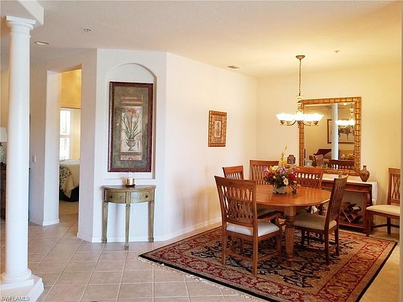 5th image of 4620 Winged Foot Ct #9-103
