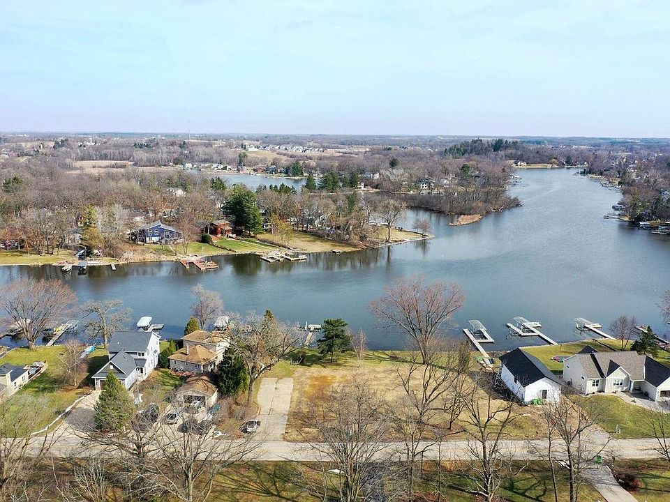 2nd image of 4757 RIVERSIDE ROAD