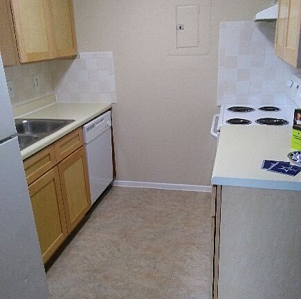 4th image of 3237 Bonnie Dr
