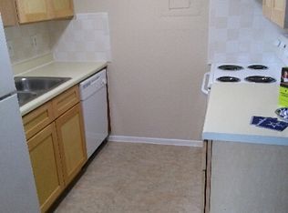 3229 Bonnie Dr APT 227, Fort Worth, TX 76116