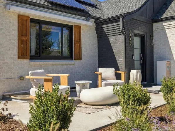 2655 N Locust Street, Denver, CO 80207