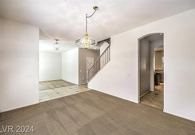 1921 Placid Ravine St — Photo 7