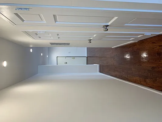 Rented by Ibec Living | media 18