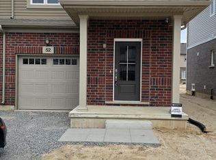 52 Samuel Ave, Pelham, ON L0S1E1