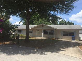 102 Joseph Cir, Auburndale, FL 33823