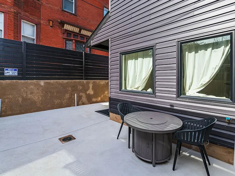 5303 Chester Avenue — Photo 15