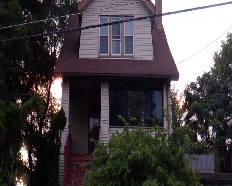 1st image of 1244 McKeone Ave