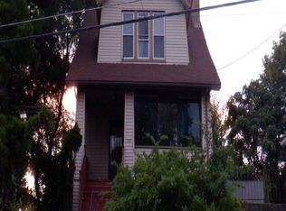 1244 McKeone Ave, Cincinnati, OH 45205