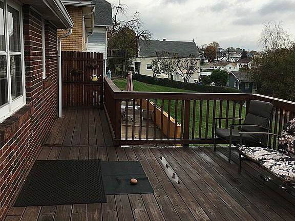 3rd image of 112 Wetzel St