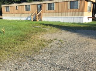 6608 Us Highway 29 Bus, Reidsville, NC 27320