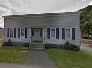 375 Water St APT 9, Augusta, ME 04330