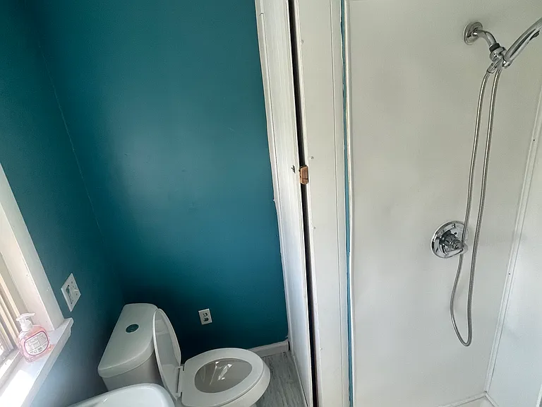 1609 McGraft St — Photo 23
