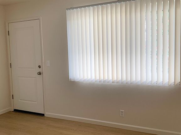 3rd image of 2095 Lincoln Ave #Z5