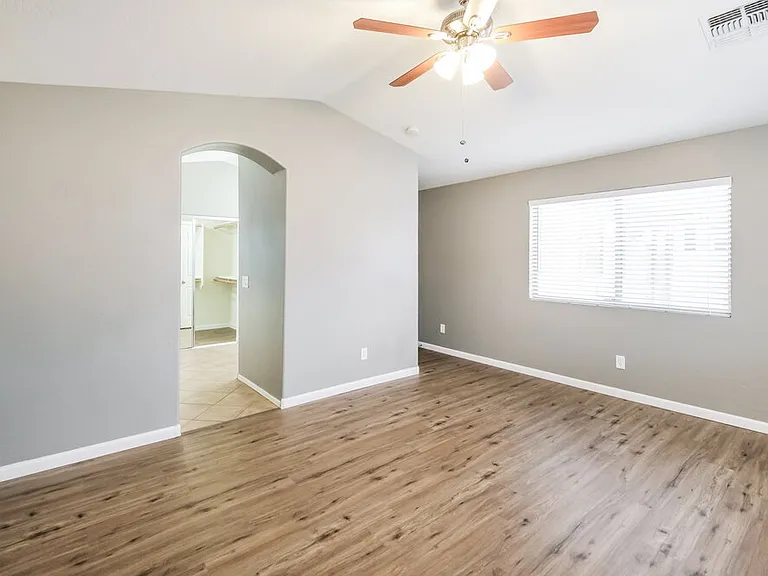 9548 W Miami St — Photo 11