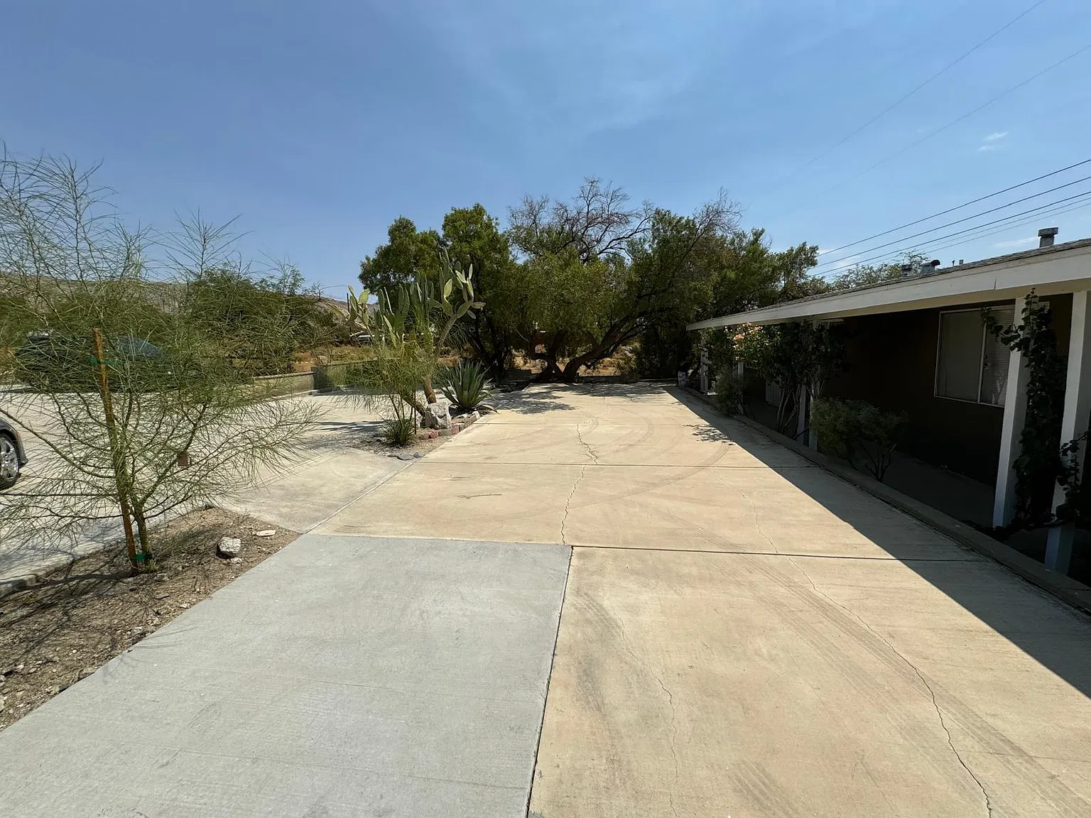 66949 Terrace Way — Photo 2