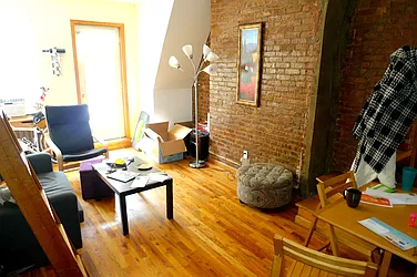 Rented by Guidance Realty Corp.