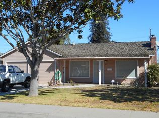 329 Reata St, Salinas, CA 93906