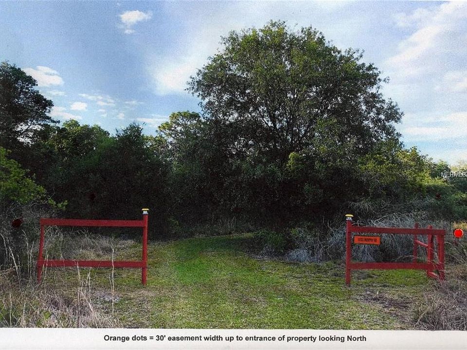 2nd image of 15103 Murphy Rd
