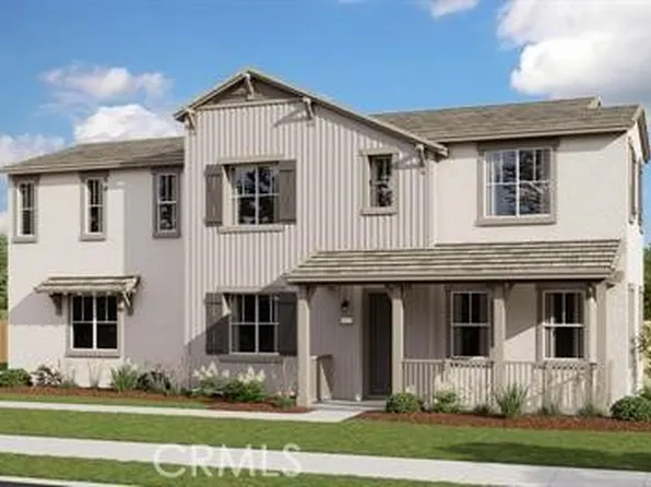 16585 Endeavor Pl, Chino, CA 91708