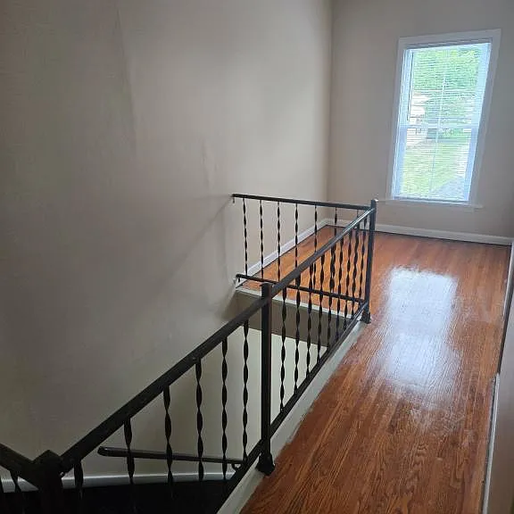 507 S Litchfield St — Photo 5