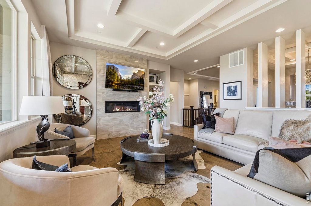 3141 Laminar Ct