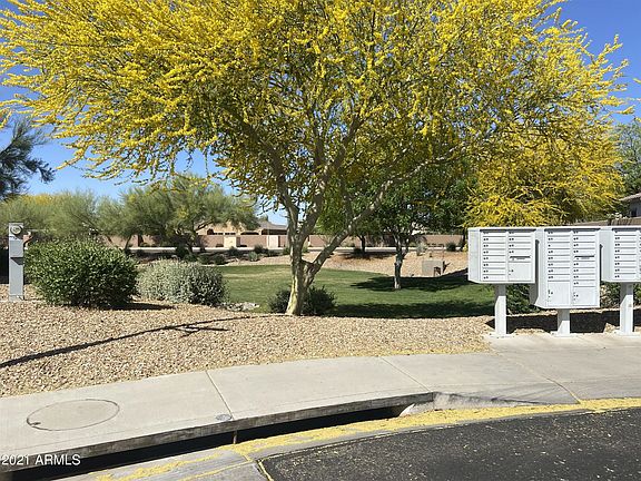 4th image of 9165 W Buckhorn Trl
