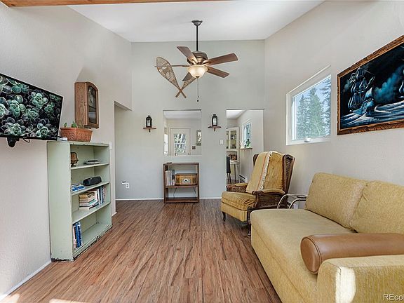 3rd image of 388 Saw mill Lane