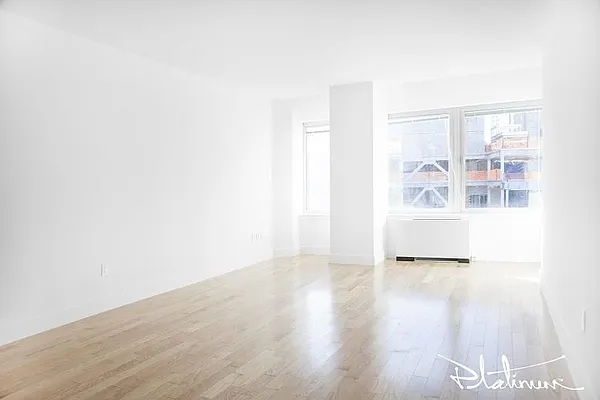 Rented by Platinum Properties | media 1