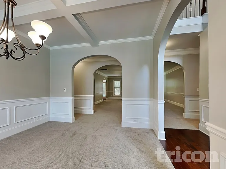 4244 Caveat Ct — Photo 3