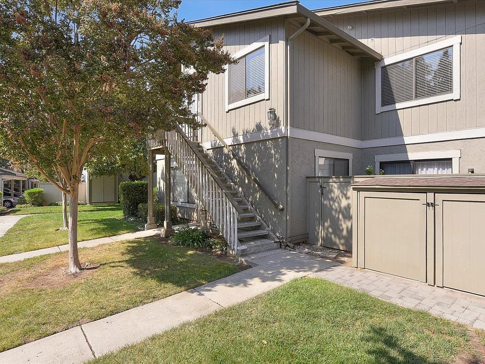 1st image of 5016 Grey Feather Cir