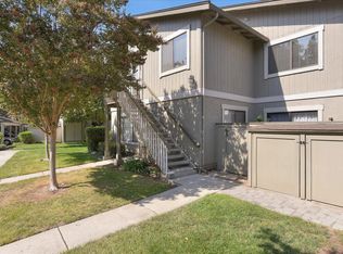 5016 Grey Feather Cir, San Jose, CA 95136