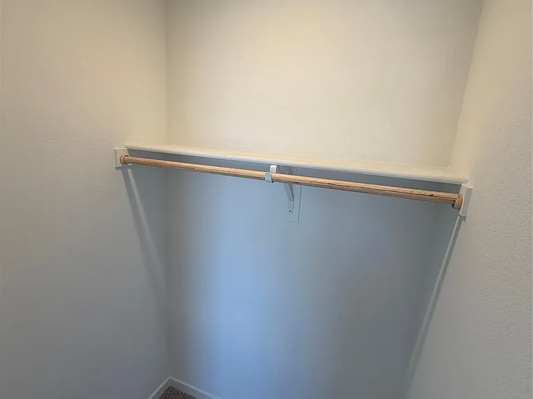 9478 Branded Dr — Photo 23