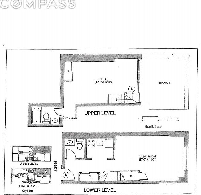 1st image of 312 E 85th St APT 6A