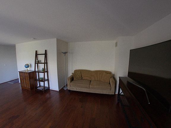 4th image of 16776 San Luis Way