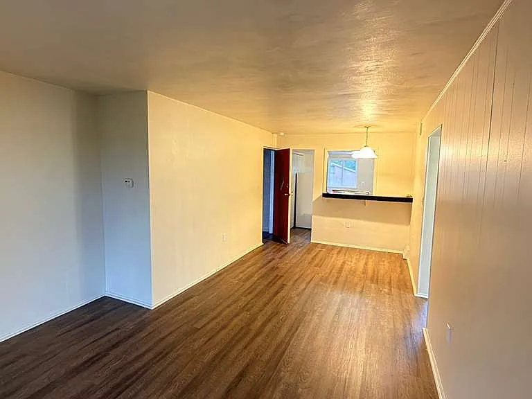 514 Guyasuta Rd #2 — Photo 10