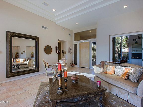 5th image of 6557 E EVENING GLOW Drive