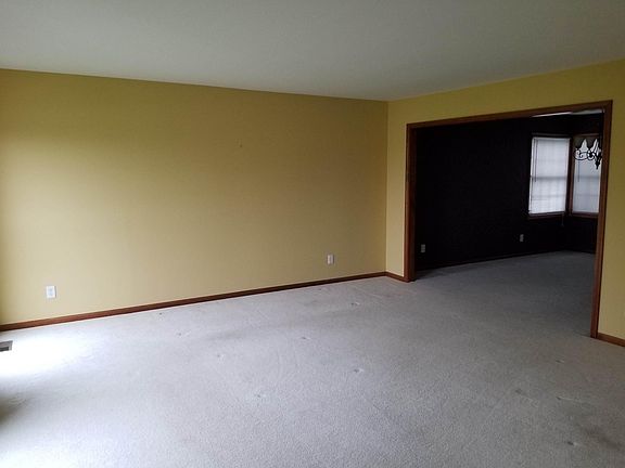 5th image of 13170 S Paula Ct