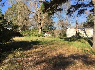 9593 Meadow Dr, Hillsboro, MO 63050