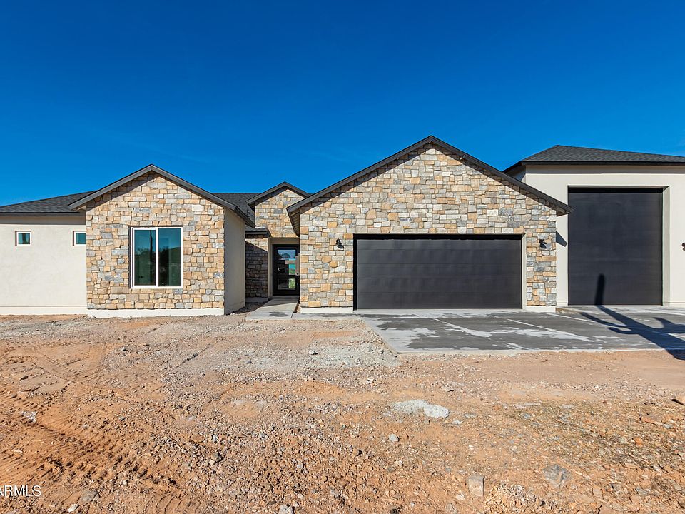 1st image of 4316 W PORTER Lane