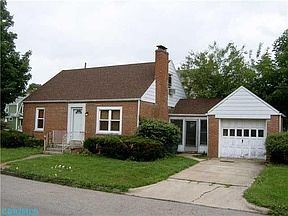 1st image of 2995 Woodbine Pl