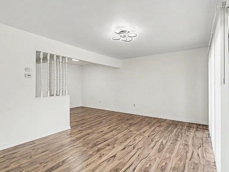 8232 Karam Blvd #1 — Photo 5