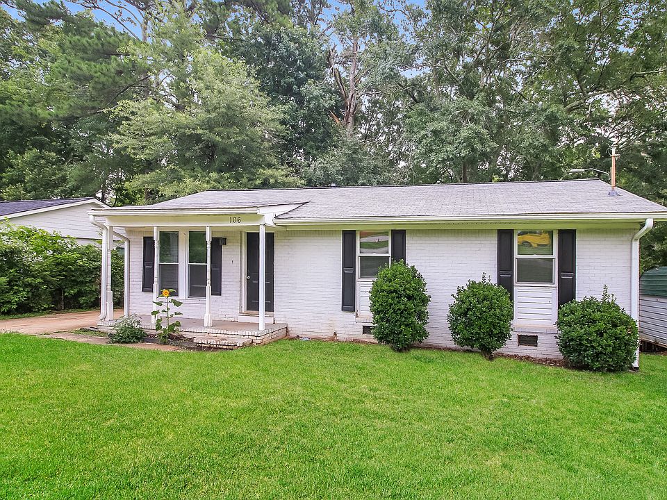 1st image of 106 Belk Rd