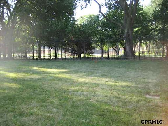 2nd image of 12636 Shirley St