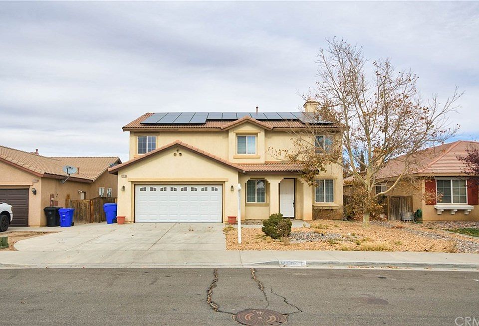 1st image of 12410 Terrano Dr