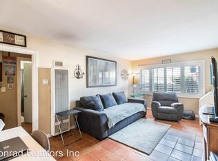 227 Avenida Miramar, San Clemente, CA 92672