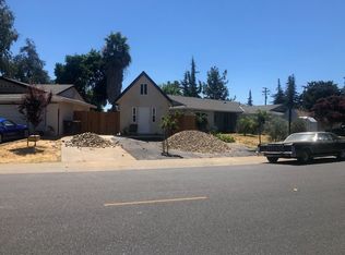 10118 La Placita Dr, Rancho Cordova, CA