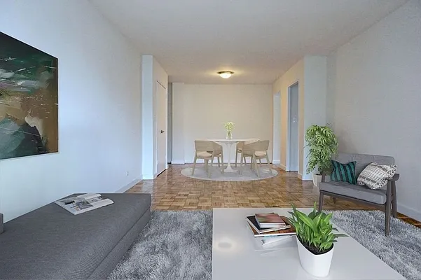 Rented by Abode Residential LLC | media 31