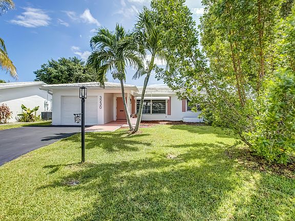 2nd image of 3230 E Golf Boulevard