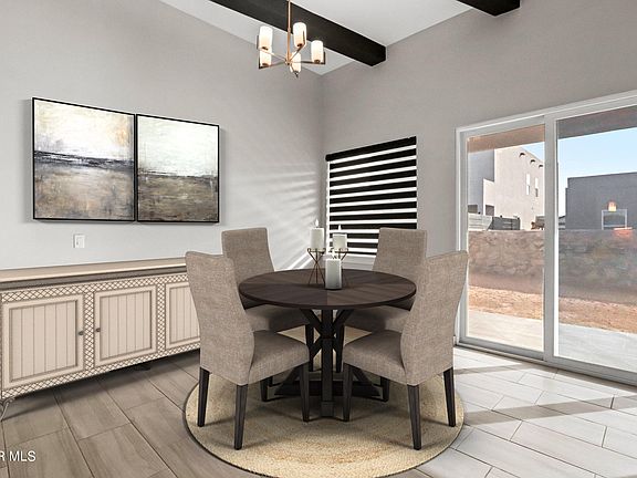 3rd image of 12336 Desert Wolf Ave