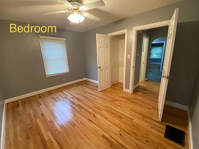 1300 Highland Park Dr #2 — Photo 10